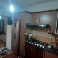 فروش آپارتمان ۱۰۹ متری دو خواب غرق در نور|فروش آپارتمان|زنجان, |دیوار