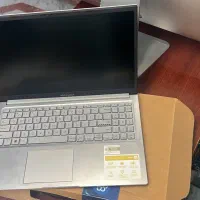 لب تاب ایسوس (کاملا نو) با گارانتی ۱۸ ماهه|رایانه همراه|مشهد, کوثر|دیوار