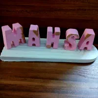 انواع دکوری جات ساخت تمامی اسامی شمع و...|مجسمه، تندیس، ماکت|رباطکریم, رباطکریم|دیوار