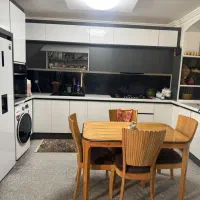 طبقه بالا لوکس|فروش آپارتمان|فیروزآباد (فارس), |دیوار