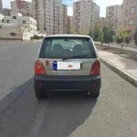 ام وی ام ۱۱۰ سه سیلندر