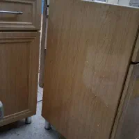 فروش کابینت|مصالح و تجهیزات ساختمان|کازرون, |دیوار