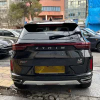 ایکستریم LX ، نقد و اقساط ،تحویل روز|خودرو سواری و وانت|تهران, مطهری|دیوار