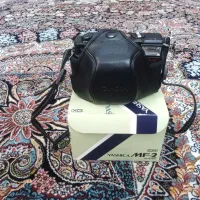 دوربین، عکاسی، نو|دوربین عکاسی و فیلمبرداری|گرگان, |دیوار