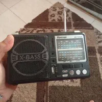 رادیو .mp3