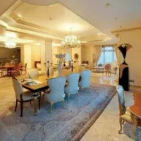 145متر-فول-واحد2و3و4خواب-راتق-انتظام-فرهنگ-زیرقیمت