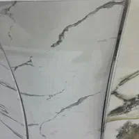 ترمووال گرین وال چمن ماربل شیت چسب ماستیک|مصالح و تجهیزات ساختمان|فردیس, |دیوار