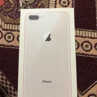 اپل8plas