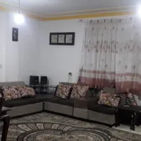 اپارتمان ۸۰ متری سیدین