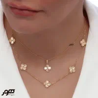 اکسسوری|بدلیجات|سبزوار, عظیمیان|دیوار