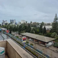 فروش-آپارتمان-3-خواب