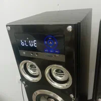 باند ایستاده درجه یک