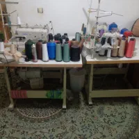 چرخ زیگزال میاندوز راسته