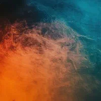 سیم کارت 0912