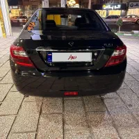 دنا دنده ای مدل ۱۴۰۲|خودرو سواری و وانت|تهران, آشتیانی|دیوار