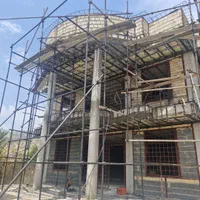 جوشکاری سیار|خدمات پیشه و مهارت|یاسوج, |دیوار