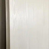 درب ABS ضدآب سرویس / نصب فوری و قیمت مناسب|مصالح و تجهیزات ساختمان|تهران, دریاچه شهدای خلیج فارس|دیوار