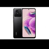 redmi note 12s