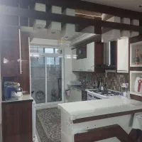 فروش آپارتمان