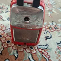 تراش کارل اصلی