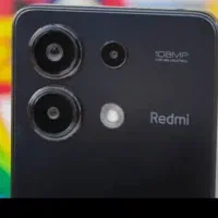 گوشی نوت ۱۳