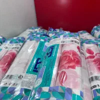 سفره یکیلویی ودو کیلویی