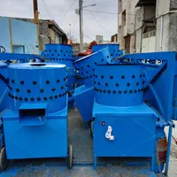 دستگاه پرورش طیور مرغ و بلدرچین پرکن|لوازم جانبی حیوانات|زابل, |دیوار