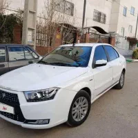 دنا تیپ 2|خودرو سواری و وانت|پردیس, فاز ۸|دیوار