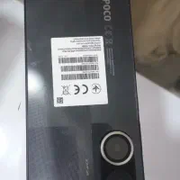 گوشی‌پکوx7پرو یک‌هفته‌بیشتراستفاده‌نشده