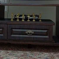 میز تلویزیون سالم