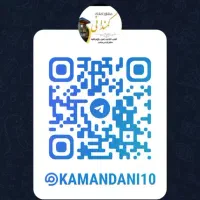 مدارک گم کردم بنام سعید مرادی بدیع زاده