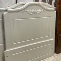 تخت خواب تکنفره و دو|تخت و سرویس خواب|زنجان, |دیوار