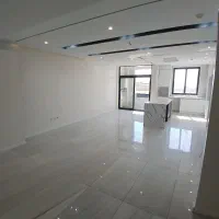 ۱۳۵متر۳خواب فول امکانات نوساز طرشت