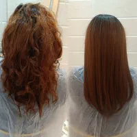 کراتین،پروتئین،مولتی فانکشن،بوتاکس،بامواد اورجینال