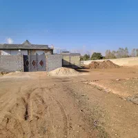 زمین-فروشی-تفیهان