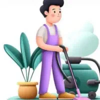 جویای کار سرایداری