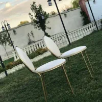دنبال کار  هستم  جویای کار اهر