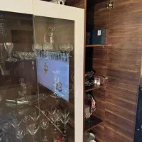 بوفه|بوفه، ویترین، کنسول|تهران, فردوسی|دیوار