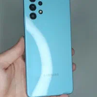 سامسونگ A32