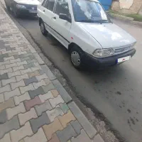 پراید۹۰