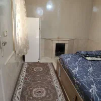 سوییت روزانه هفتگی پارت تایم میدان آزادی|اجارهٔ کوتاه‌مدت آپارتمان و سوئیت|تهران, زنجان جنوبی|دیوار