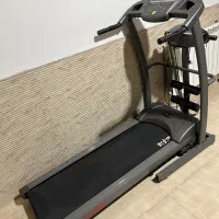 تردمیل Flexi fit1107sm