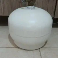 پیکنیک