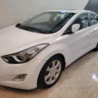 النترا 2014 فول کامل