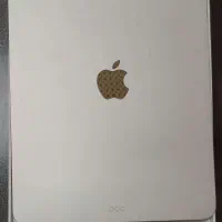 i pad|تبلت|کرج, کیانمهر|دیوار