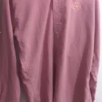 پیرهن مردانه