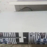 ایکس باکس وان اس