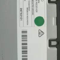 ضبط کنوود مدل kmm 204 فاقد بلوتوث|قطعات یدکی و لوازم جانبی|خمینیشهر, |دیوار