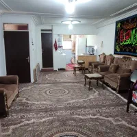 فروش خانه طبقه اول ۲خوابه|فروش آپارتمان|رشت, جماران|دیوار