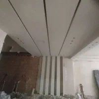 اهنگری رابیتس کاری شیروانی